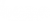 bene logo