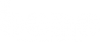 bene logo