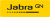 jabra logo