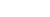jabra logo