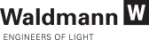 waldmann-color