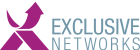 exclusive networks logo