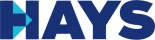 hays logo