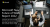 Microsoft – New Future of Work Report 2022