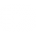 youtube ikona