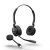 Jabra Engage 55