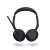 Jabra Evolve2 55