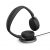 Jabra Evolve2 65 Flex