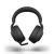 Jabra Evolve2 85