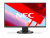 24" monitor desktopowy NEC E242N