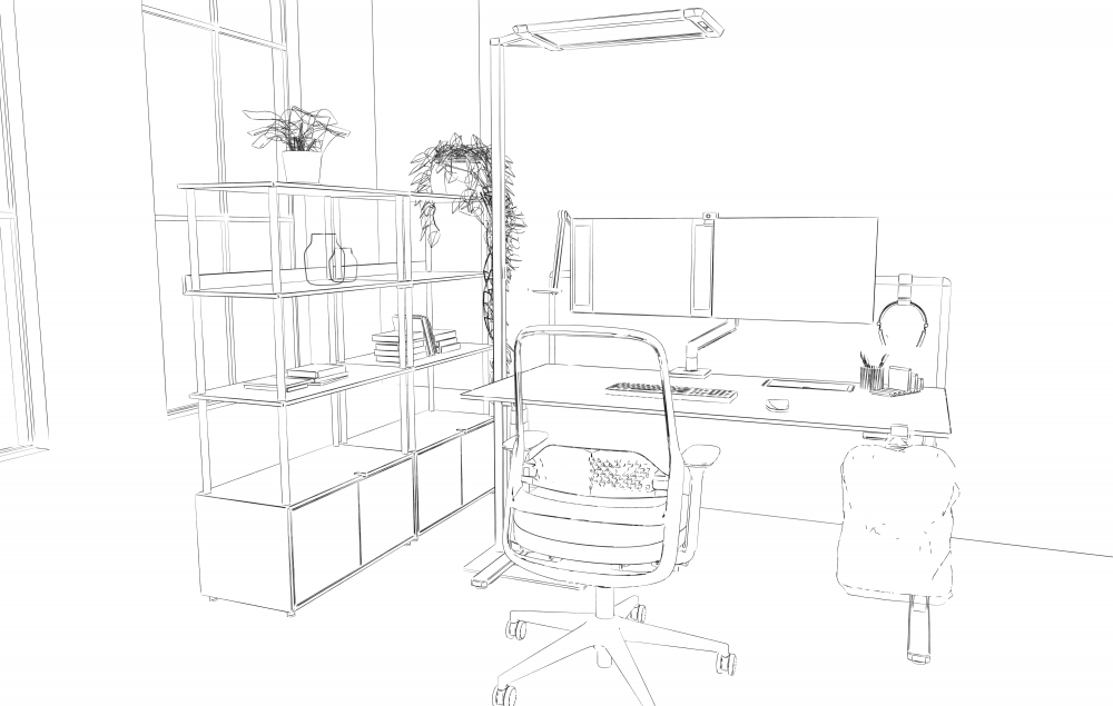 hwec-pojedyncze-miejsce-pracy