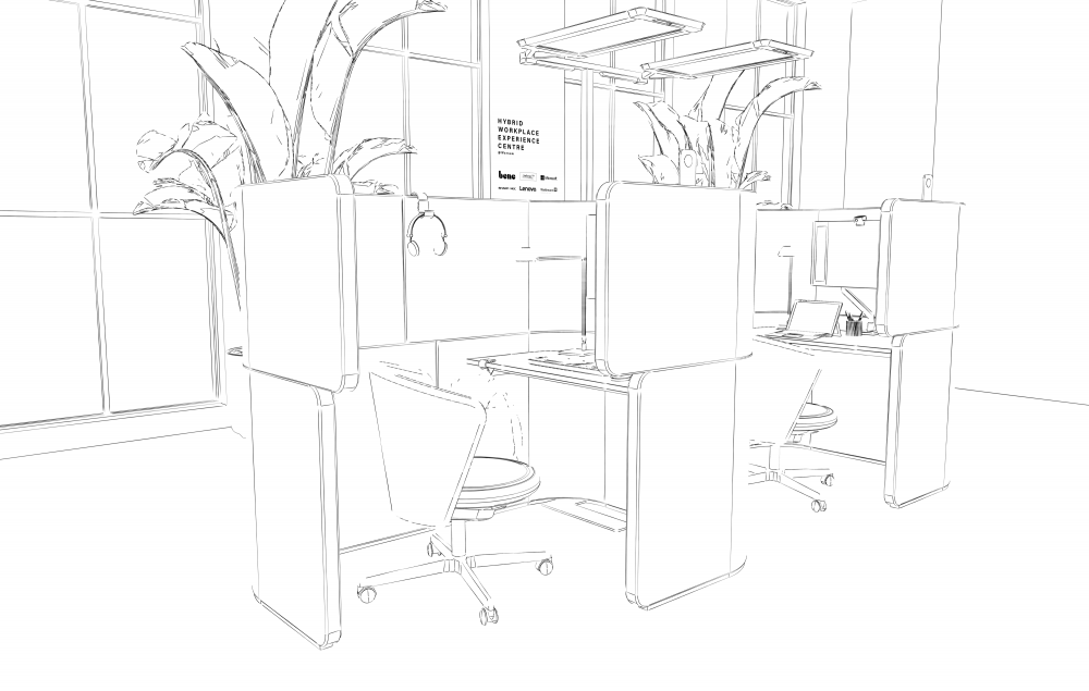 hwec-miejsce-pracy-w-skupieniu