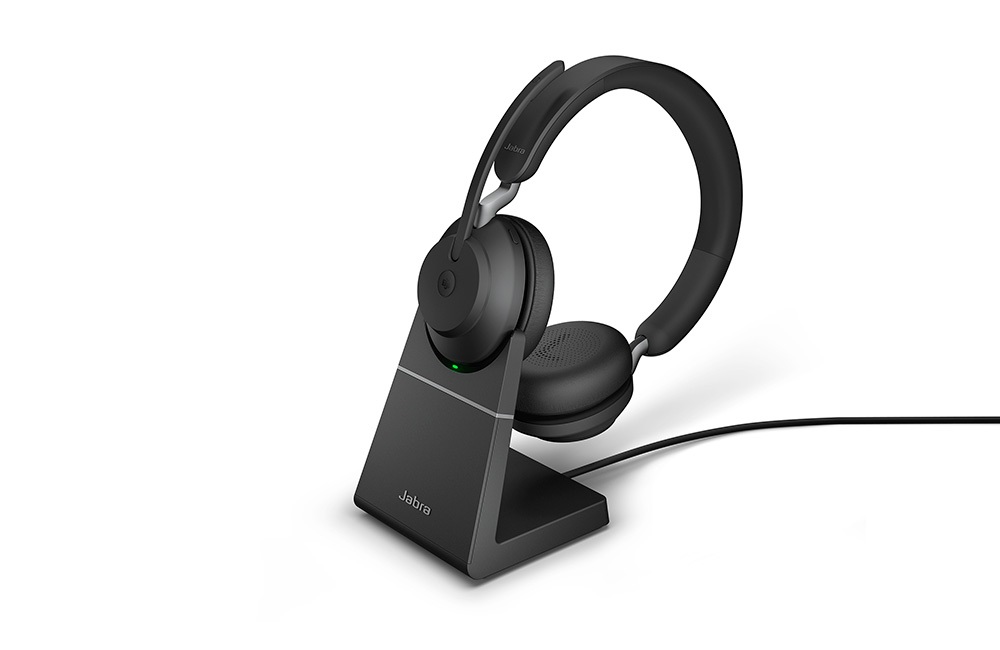 HWEC-jabra-evolve2-65