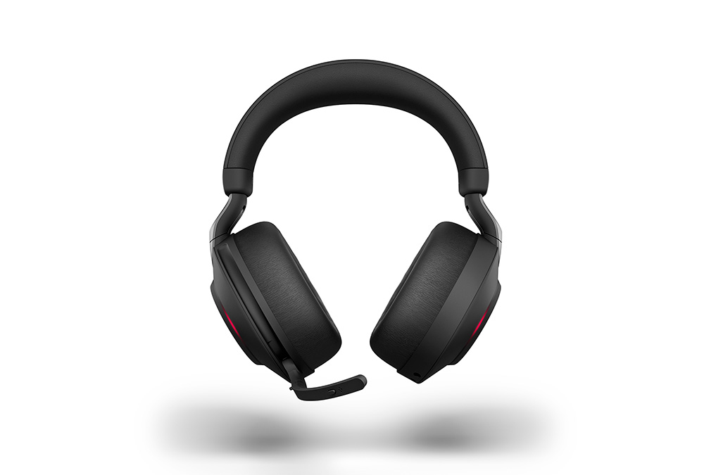 HWEC-jabra-evolve2-85