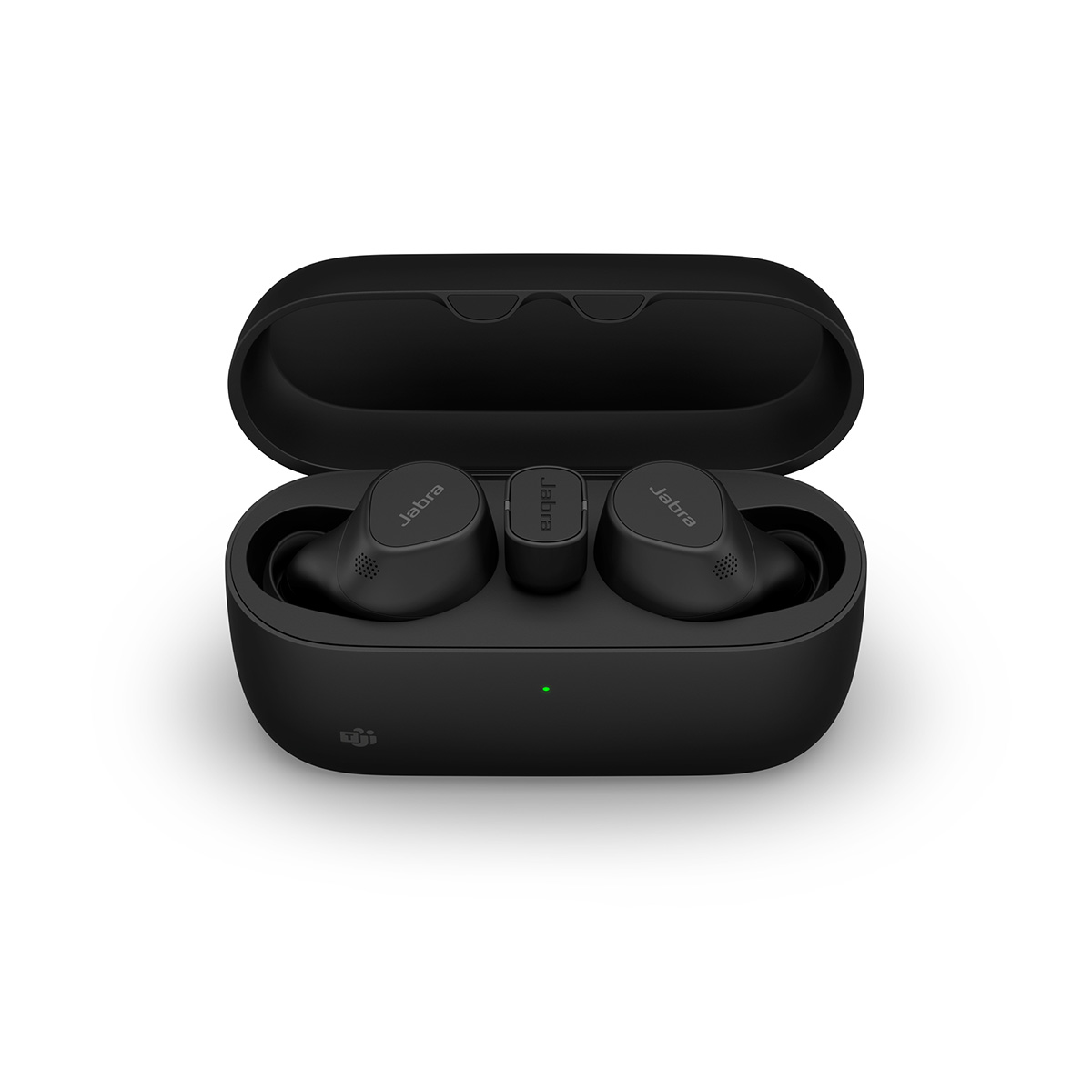 HWEC-jabra-evolve2-buds