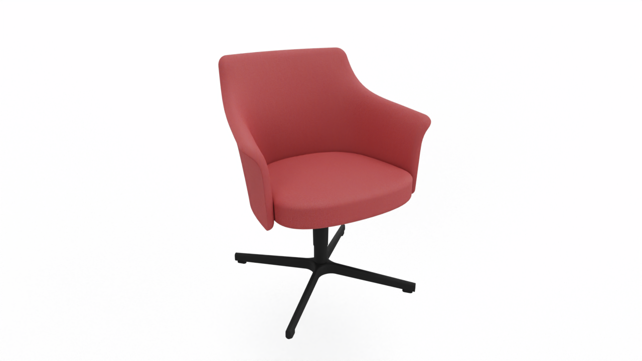 HWEC-bene-ports-chair