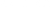 roomz-logo