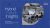 hybrid work insights 20024